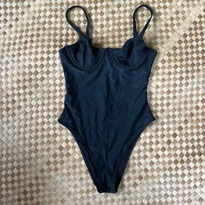 Aerie one piece